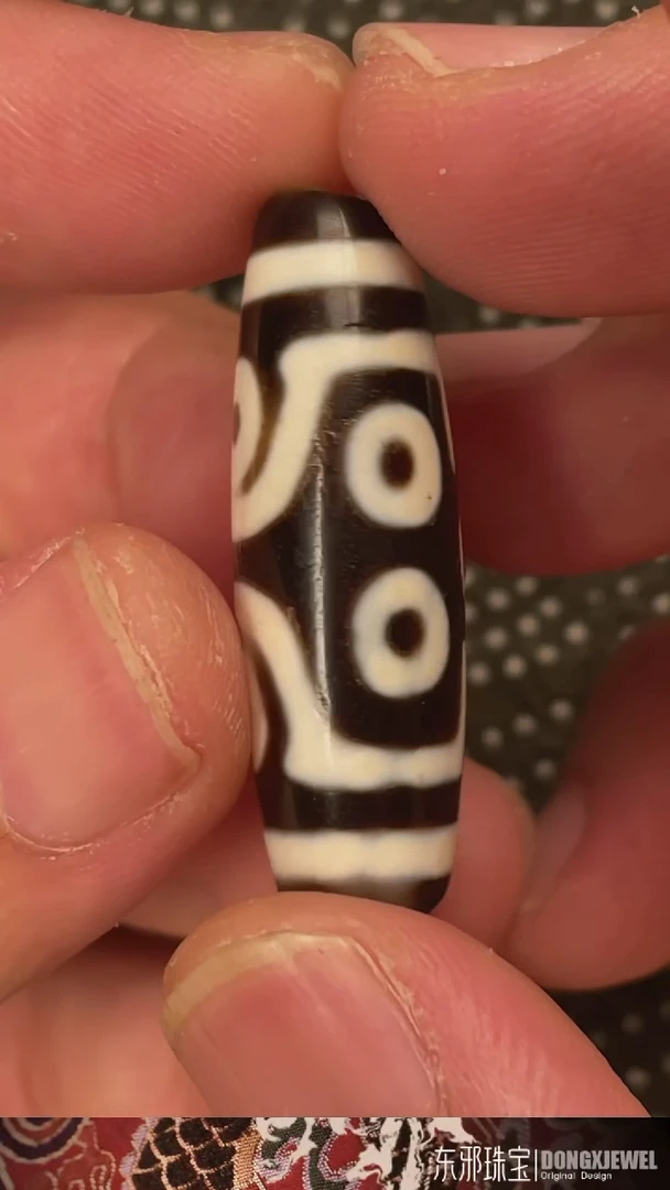 玛瑙/玉髓颈饰未镶嵌41231312313131