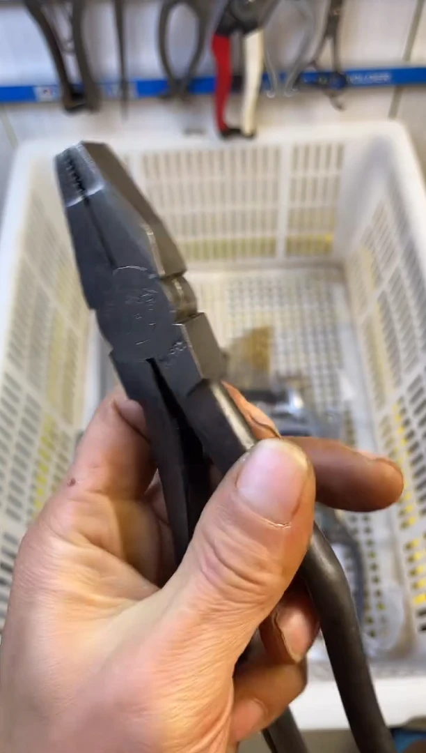 镁用****4老五工具工具工具