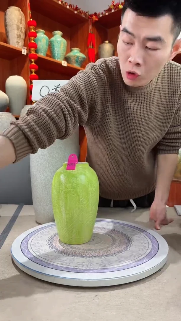 【闪购商品】瓶1111111111a371
