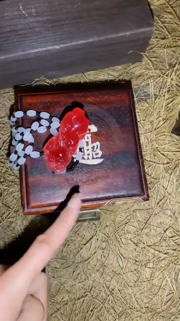 香榧木一一一一一一一一福利