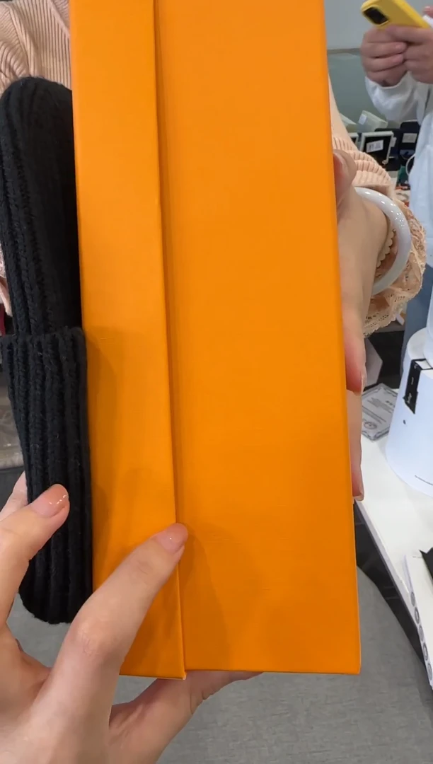 摆件-----M0025----