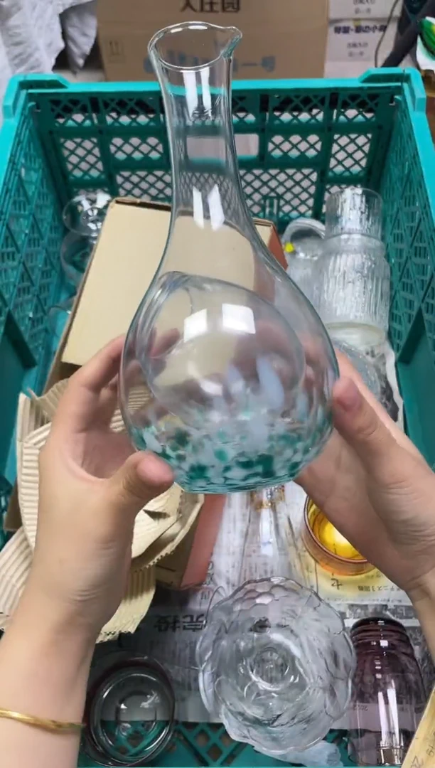 小*806精美瓷器感谢选购