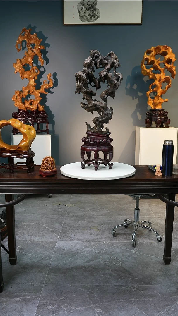 石材一****L5245454545454545454545454