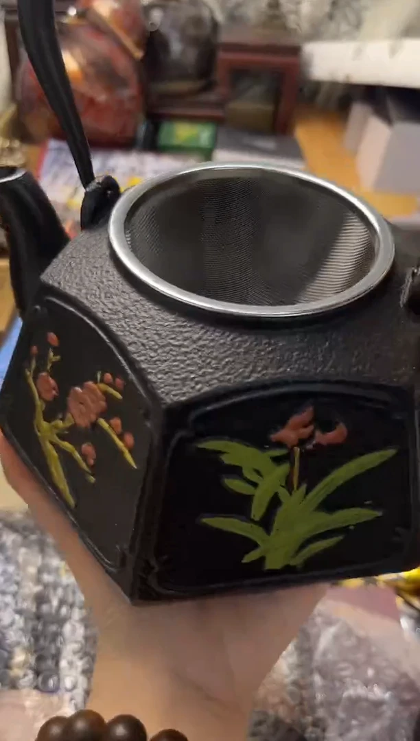 茶壶666666666666666666