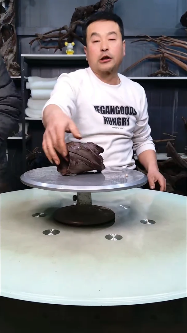 紫金砂树洞29.9清香阁清香阁清香阁