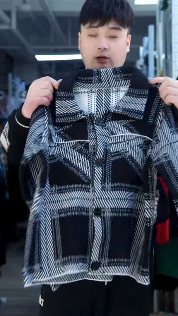 玉姐家高品质毛衣