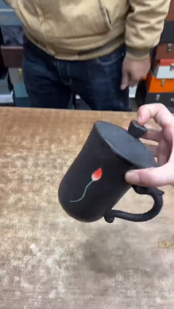 【闪购商品】其他其他其他其他其他