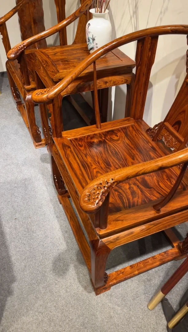 木巍**山66666666666666666666