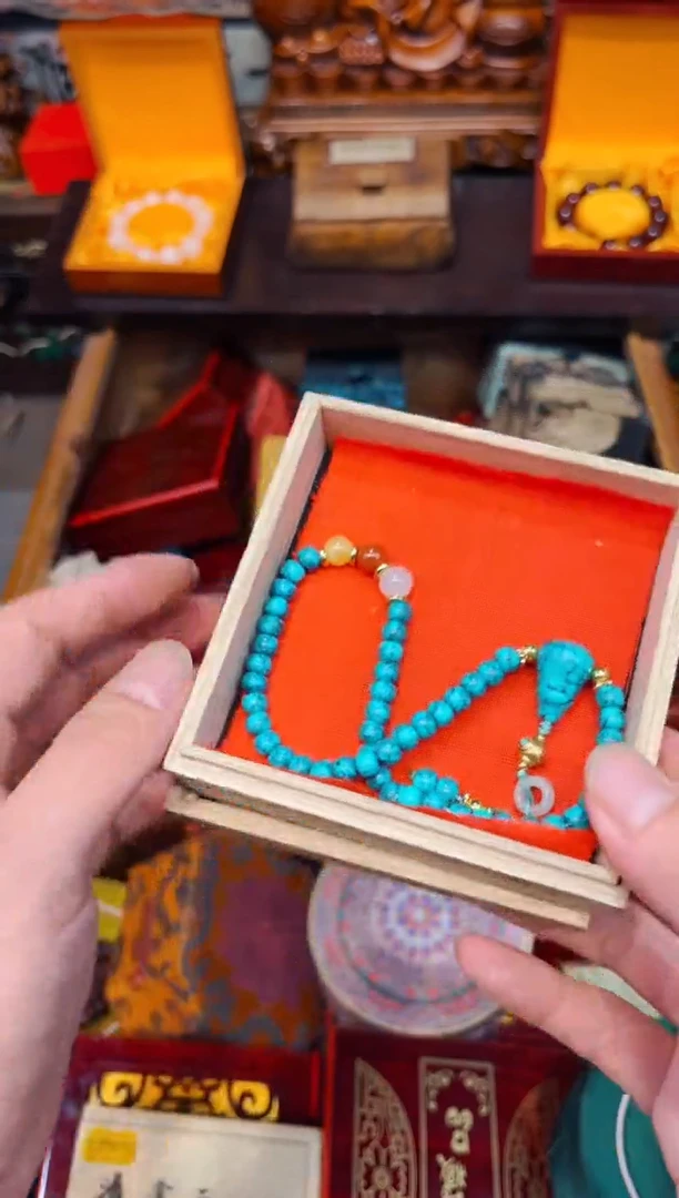 玛瑙/玉髓1未镶嵌2瑞哥专属高端精品32