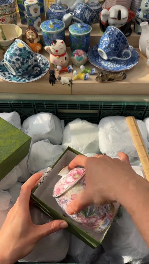 【闪购商品】瓷片AAAAAAAAAAAAA