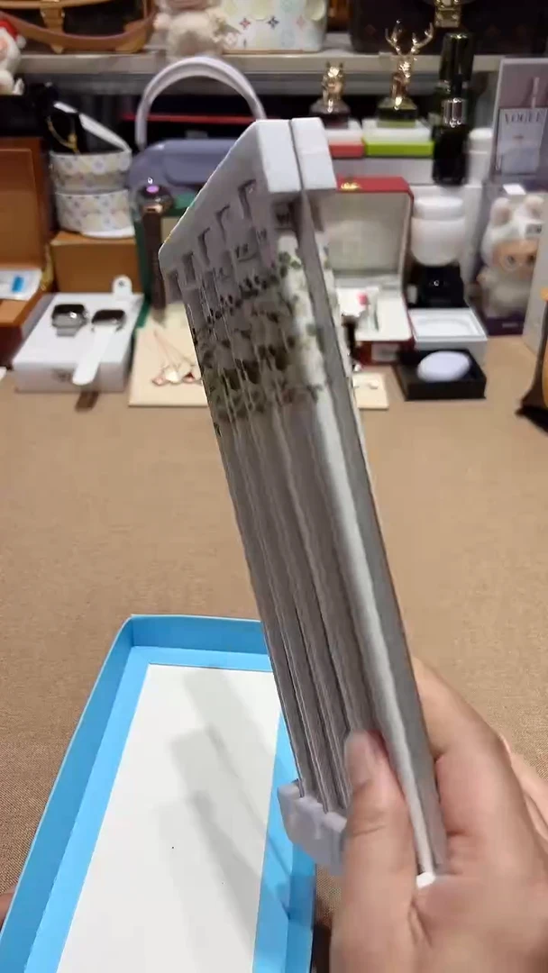 瓷片生活的本意就是开心@@1