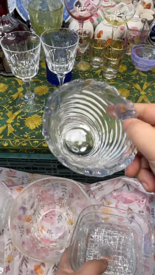 手工艺品玻璃t****s5586默认微瑕