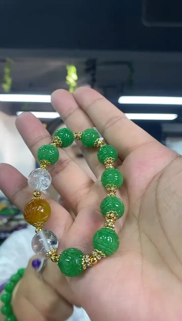 闪购链接未镶嵌多样性发其一，颜色微差