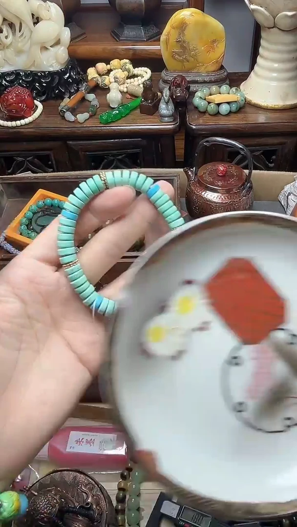 1瓷器瓷器瓷器瓷器