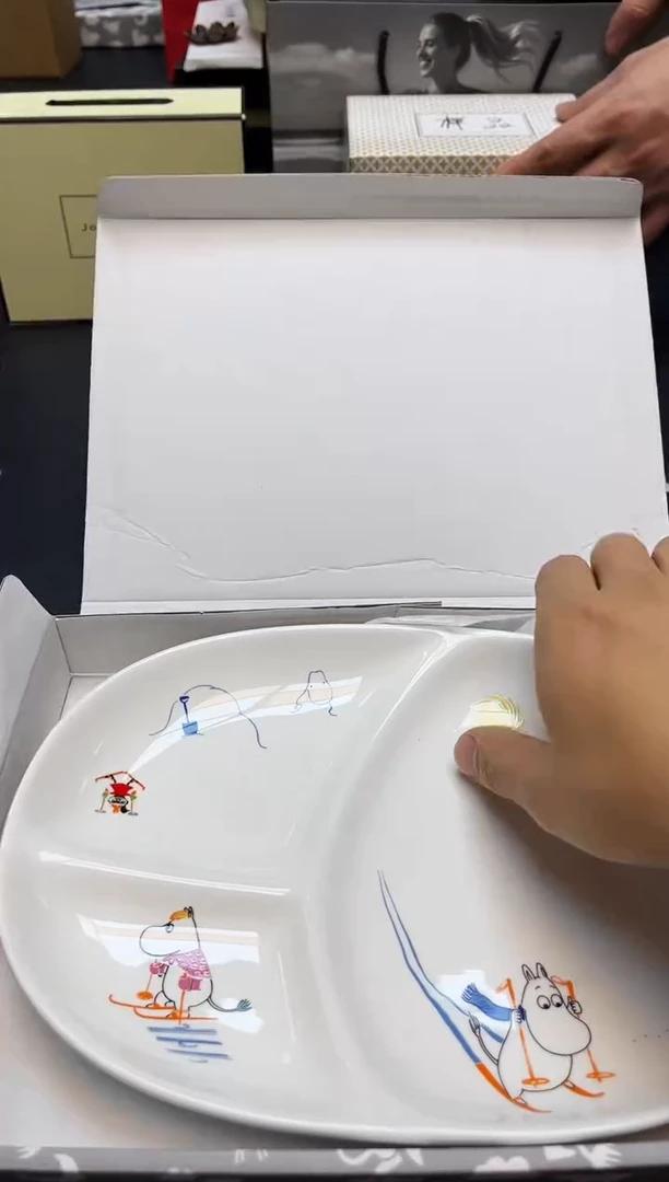 瓷片我又回来了全部漏@@2L174