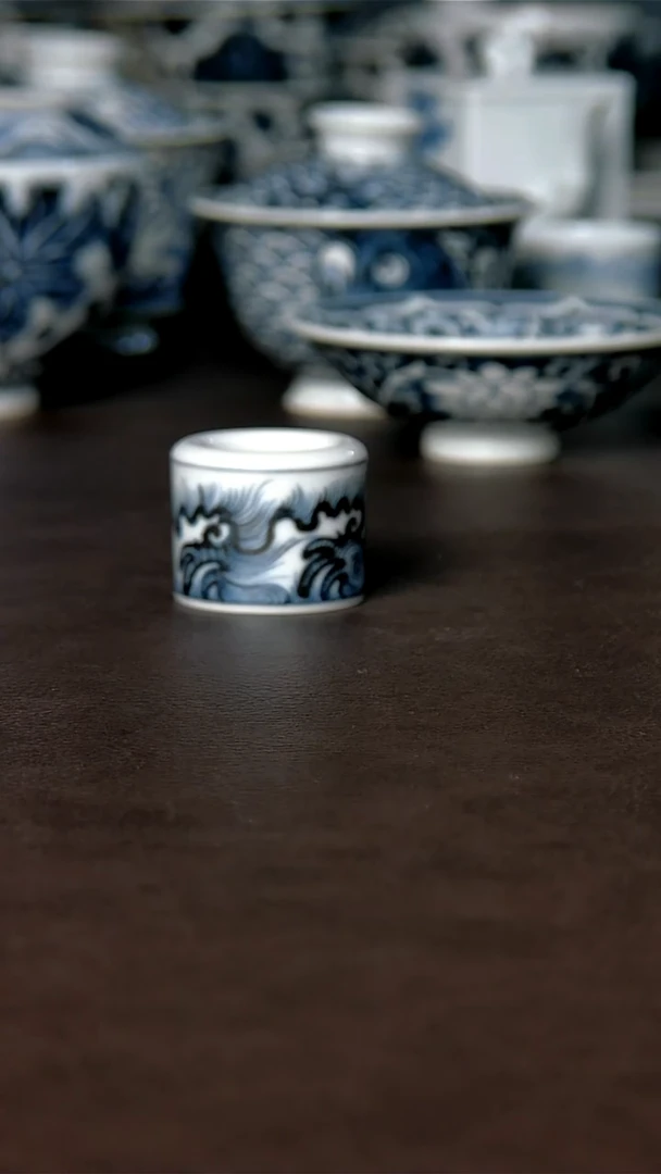 其他瓷开播福利海浪扳指盖置