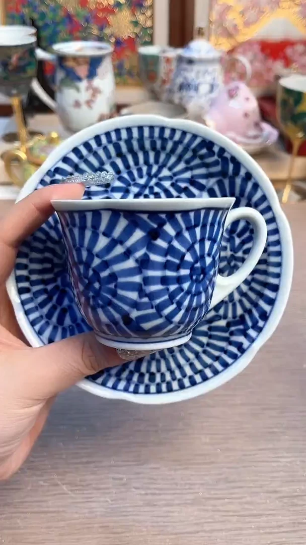 瓷片陶瓷陶瓷陶瓷陶瓷
