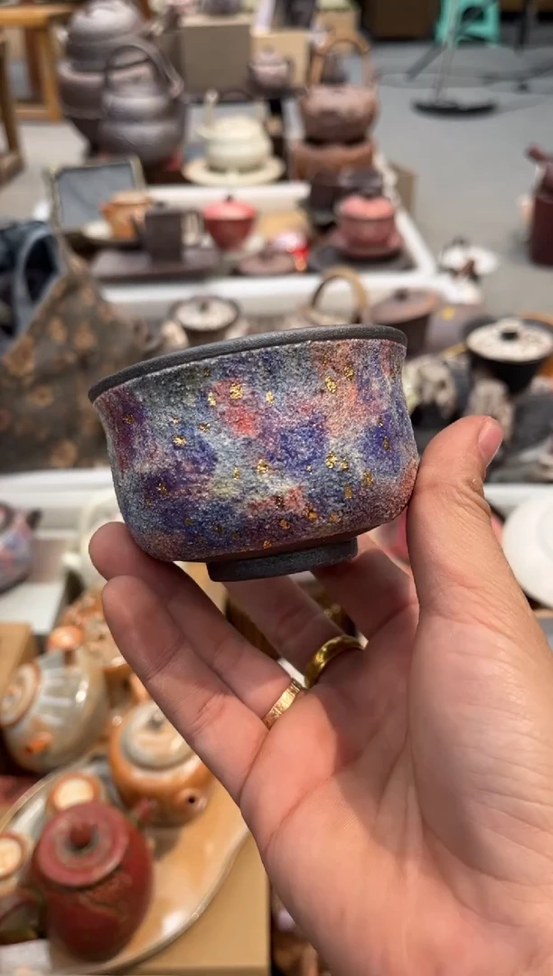 【闪购商品】陶瓷