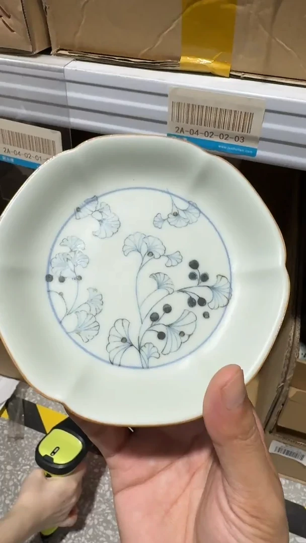 瓷片            @@mdsp037