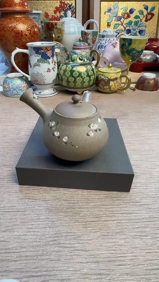 瓷片陶瓷陶瓷陶瓷陶瓷