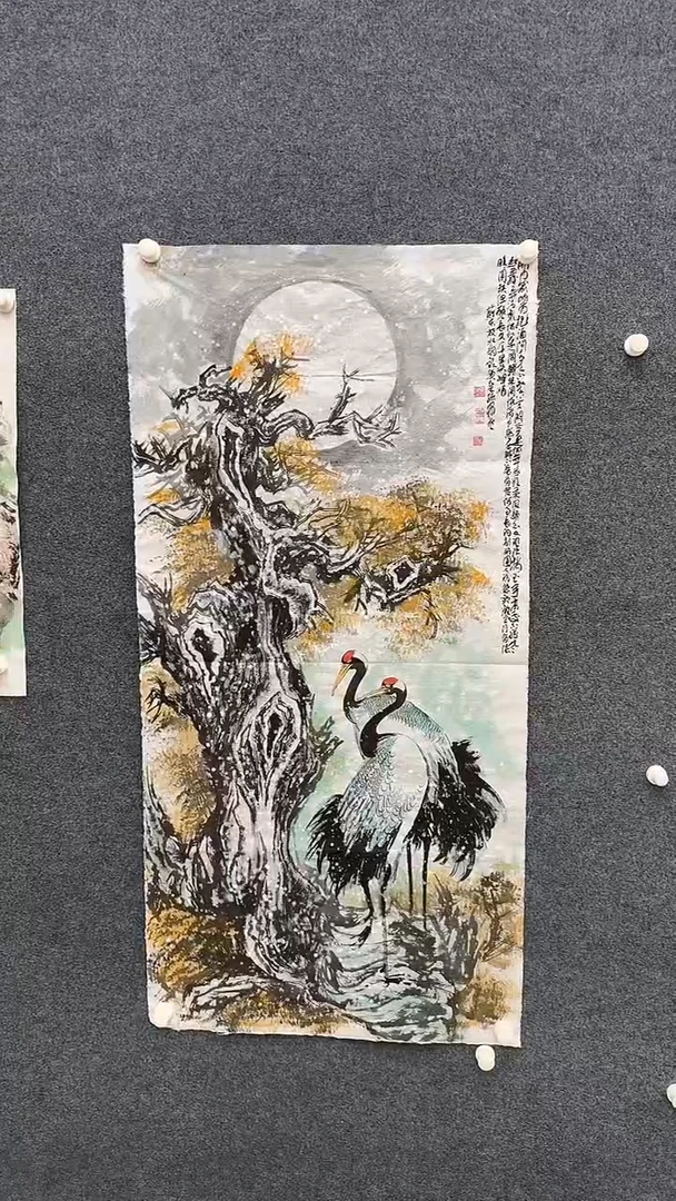 国画12.21-xx-孙布衣-四尺-133