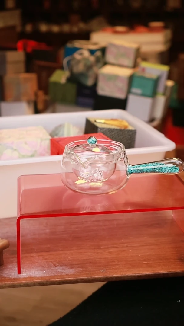 【闪购商品】其他茶具茶具（简装礼盒@@A11105