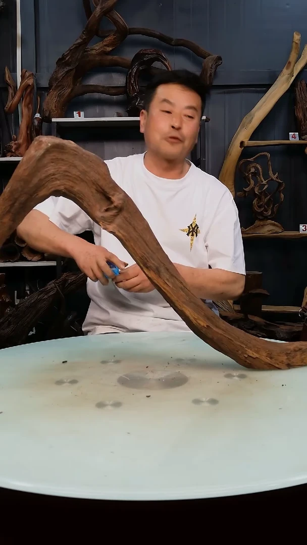【闪购商品】木195清香阁清香阁清香阁