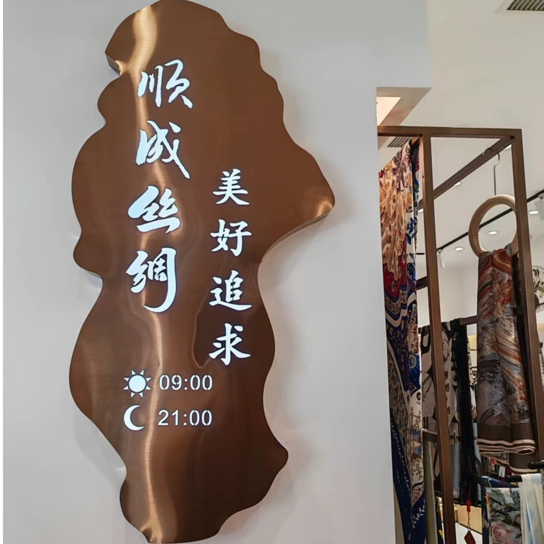 【宠粉价】2025爆款桑蚕丝方巾