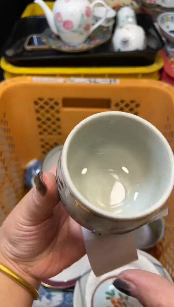 瓷器瓷器瓷器瓷器403