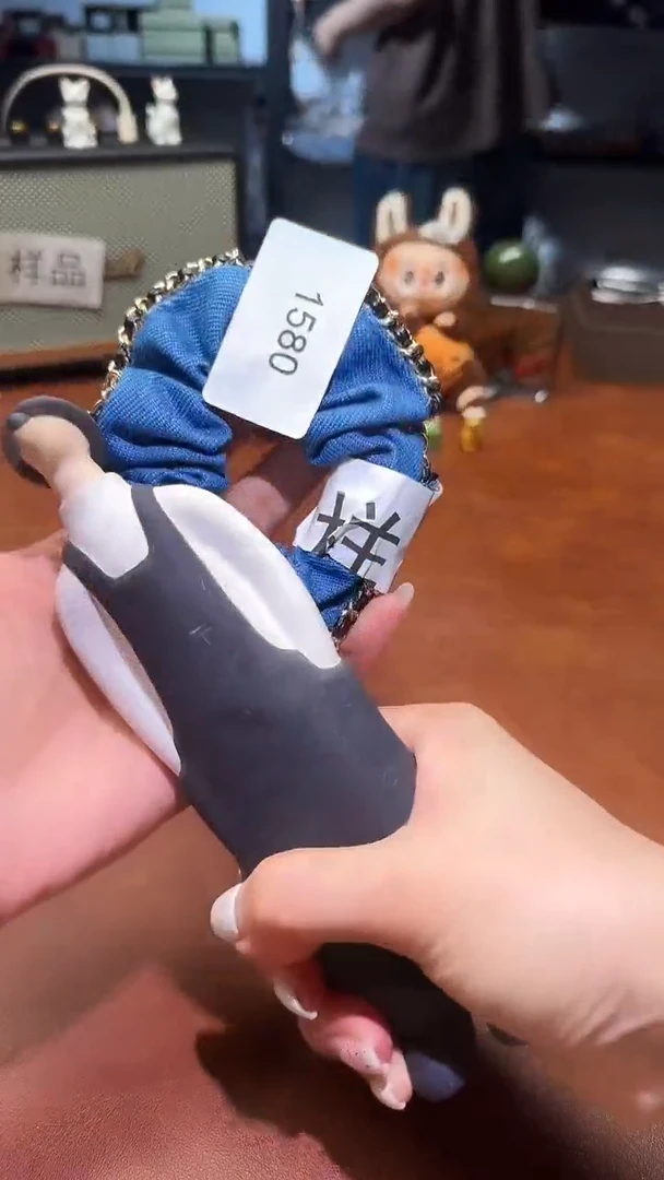 瓷片瓷片瓷片瓷片瓷片