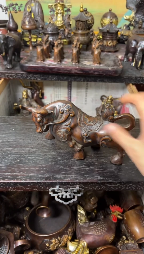 烽云恩专属精选链接