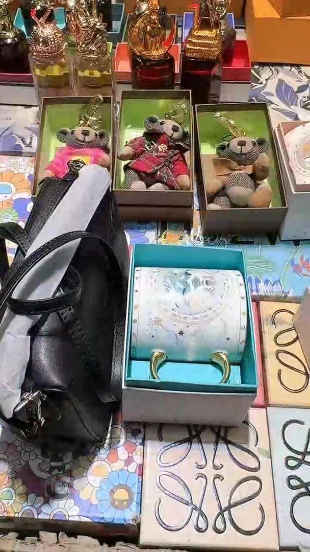 【闪购商品】瓷片换类目孤品单品一件不留半圆