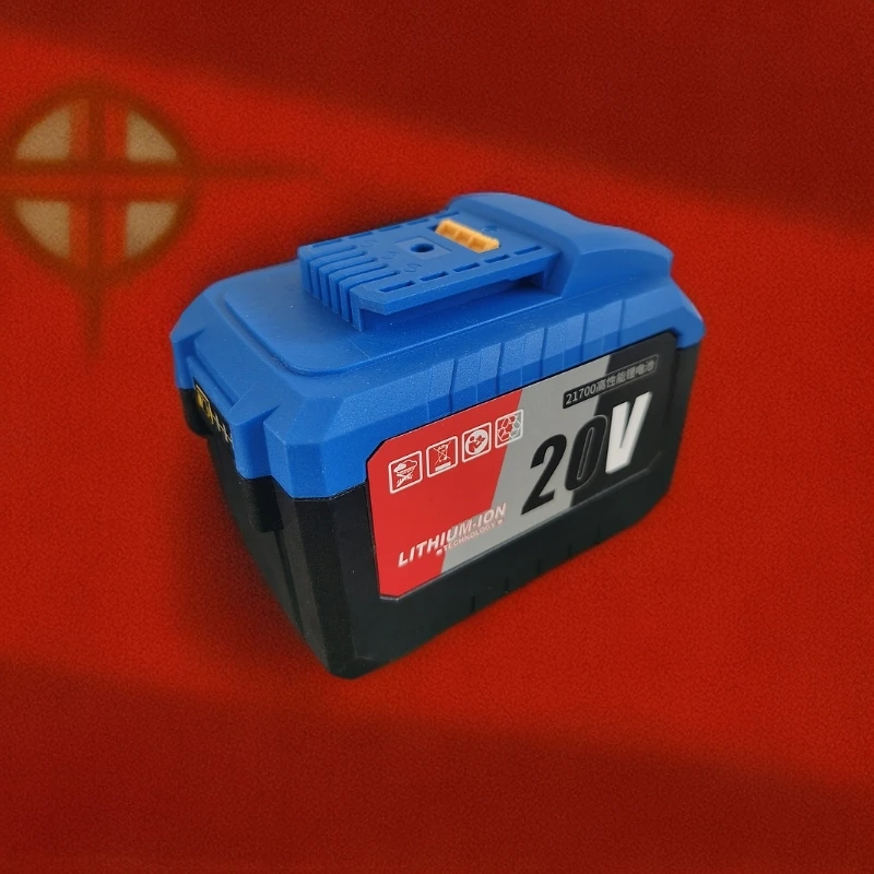 大艺A3插脚21700电芯