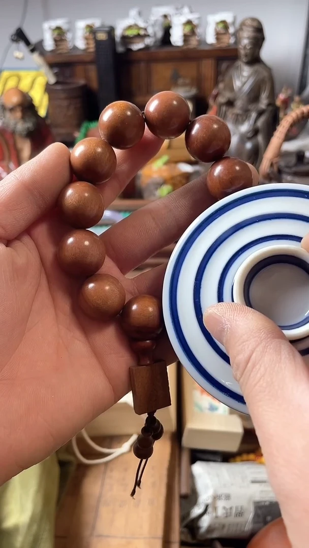 【闪购商品】瓷器默认链接瓷器片