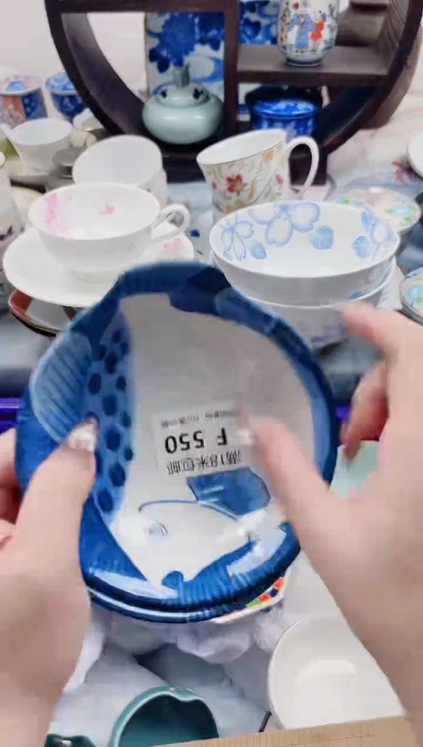 吕*F550***************