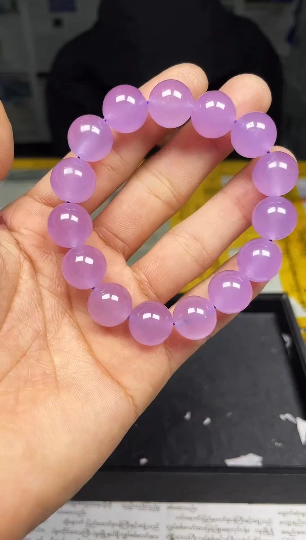 【阿浩甄选】所见即所得-多样性发其一DW615