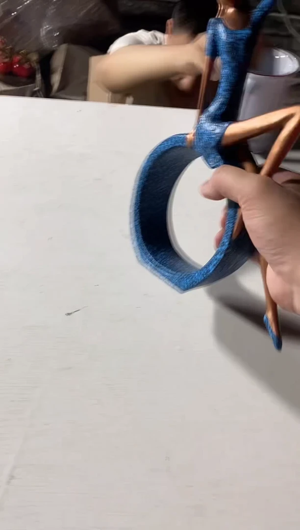 陶瓷水杯陶瓷水杯陶瓷水杯陶瓷水杯陶瓷水杯