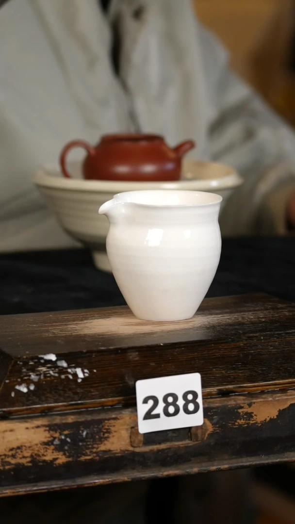 【闪购商品】瓷片标题标题标题标题