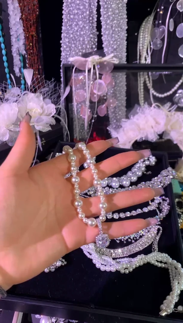 硅胶1111111111111111