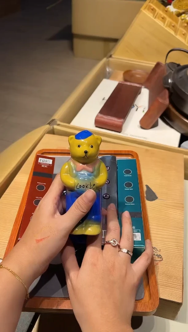 1115好好好好好好好