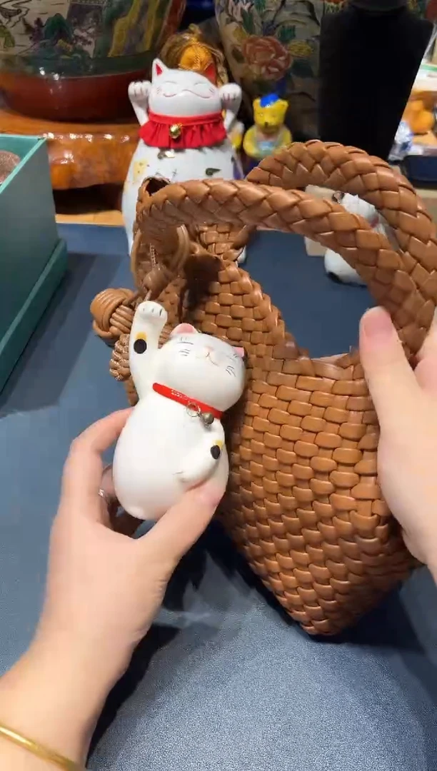 1021好好好好好好好