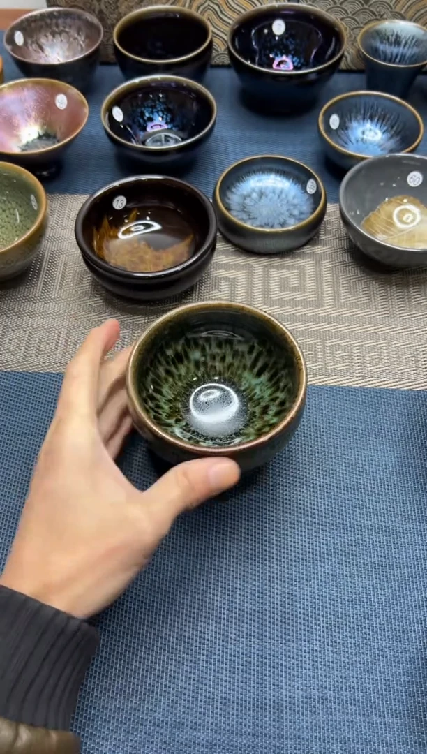 茶盏35号 商品