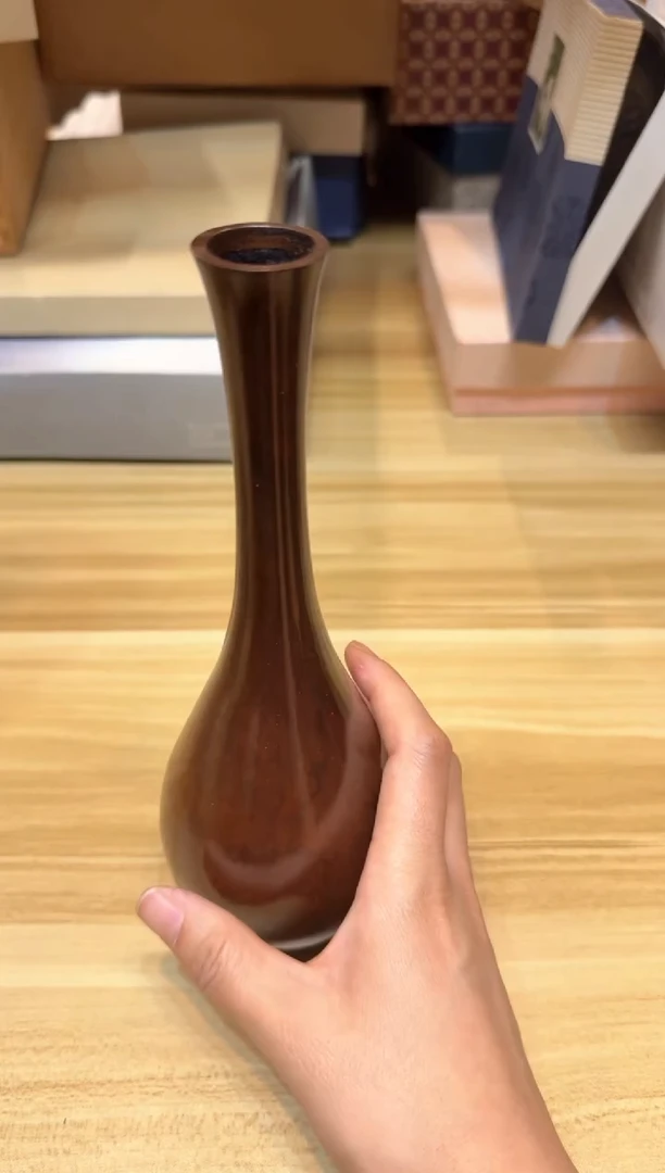 小狐狸严选日瓷器小狐狸严选日瓷器