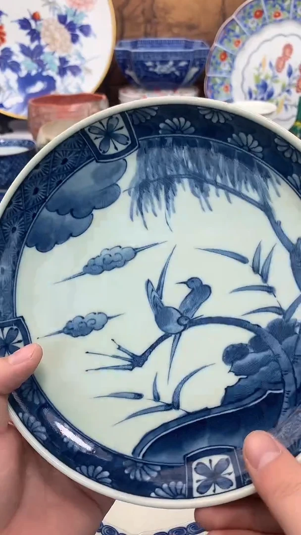 【闪购商品】瓷片啊啊啊啊啊啊啊啊啊啊啊啊