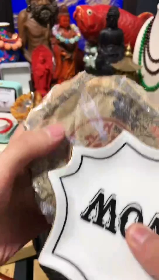 瓷器默认链接一物一拍