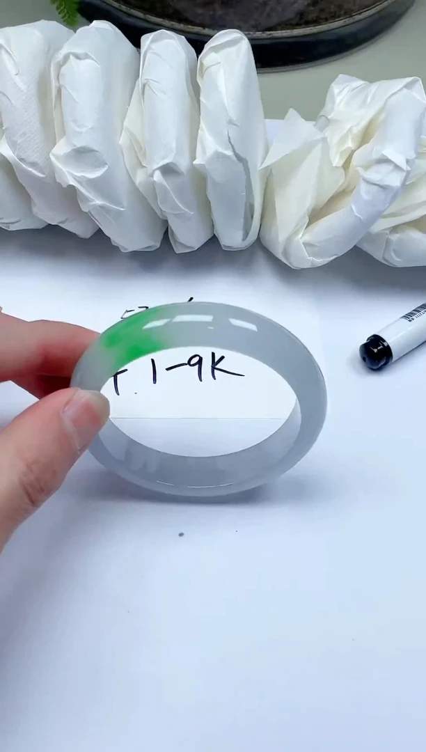 直播间所见即所得