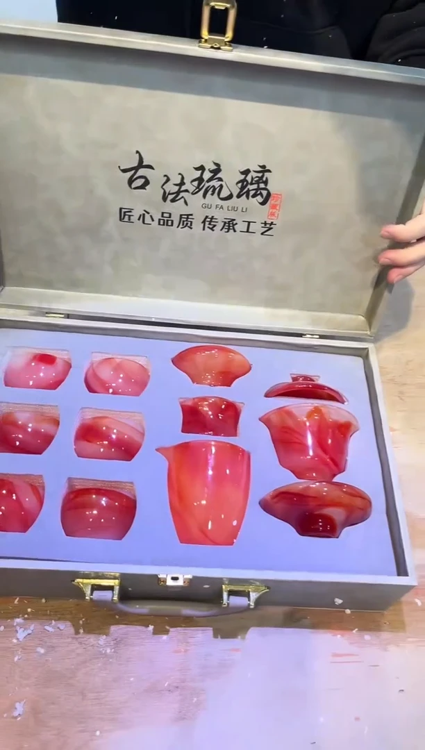 【闪购商品】其他@@@@@@@@@@@@@@@