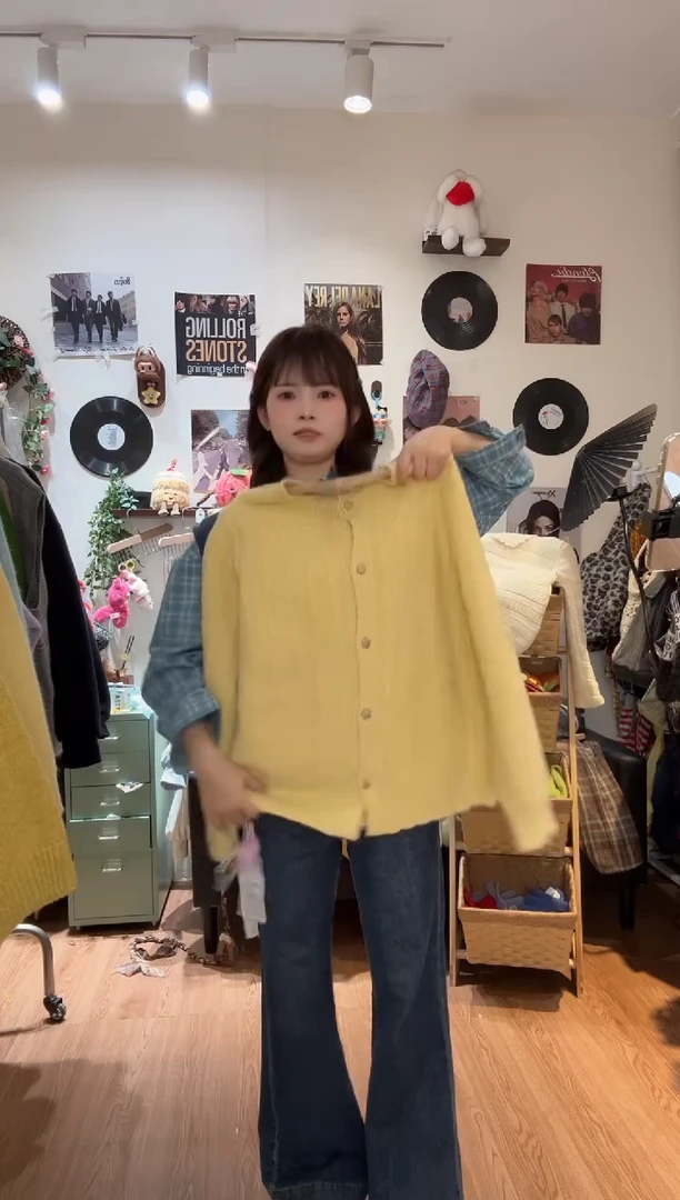 木子豆清货款（no退换）