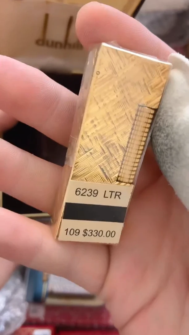 中古打火机闪购链接