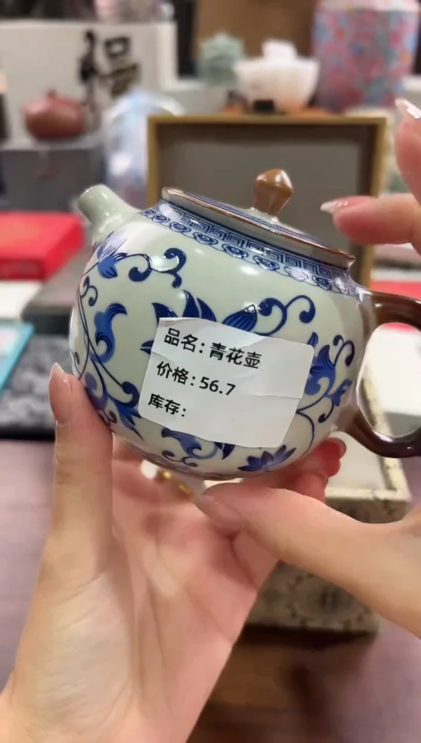 瓷片@@@@@@@@@@@5760